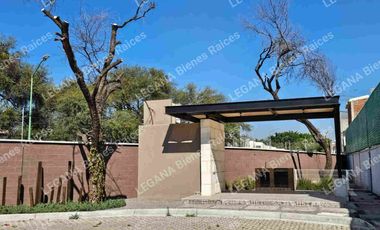 CASA EN RENTA EN VILLAFRANCA EN LEON GUANAJUATO