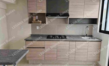 CASA EN RENTA EN VILLAFRANCA EN LEON GUANAJUATO