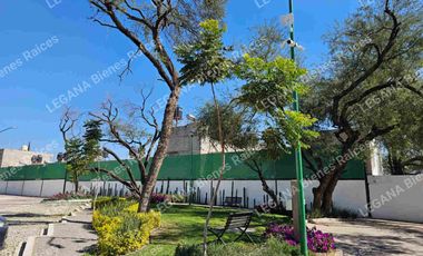 CASA EN RENTA EN VILLAFRANCA EN LEON GUANAJUATO