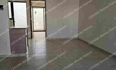 CASA EN RENTA EN VILLAFRANCA EN LEON GUANAJUATO