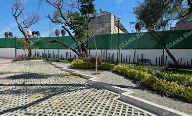 CASA EN RENTA EN VILLAFRANCA EN LEON GUANAJUATO