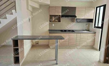 CASA EN RENTA EN VILLAFRANCA EN LEON GUANAJUATO