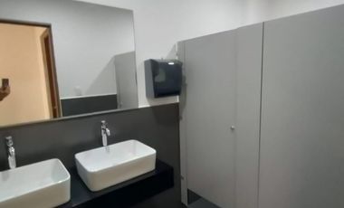 Se vende edificio de Oficinas o consultorios para Estrenar en Tacubaya