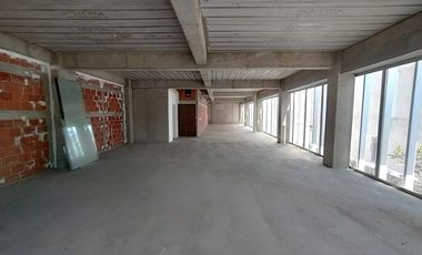 Se vende edificio de Oficinas o consultorios para Estrenar en Tacubaya