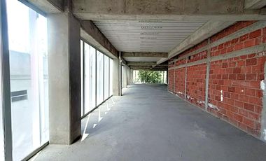 Se vende edificio de Oficinas o consultorios para Estrenar en Tacubaya