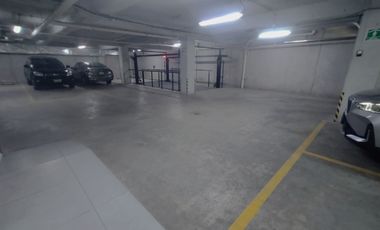 Se vende edificio de Oficinas o consultorios para Estrenar en Tacubaya