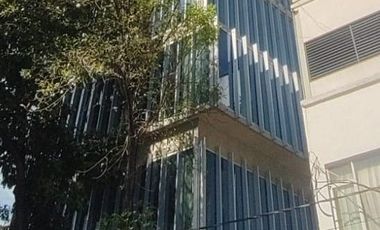 Se vende edificio de Oficinas o consultorios para Estrenar en Tacubaya