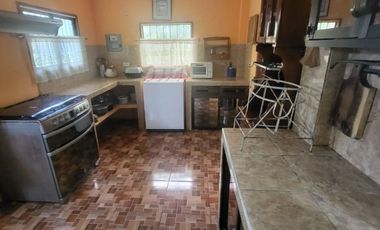 Alquilo finca porcina Santa Lucia Via Cabuyal