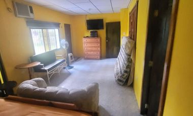 Alquilo finca porcina Santa Lucia Via Cabuyal