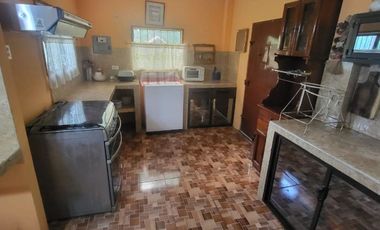 Alquilo finca porcina Santa Lucia Via Cabuyal