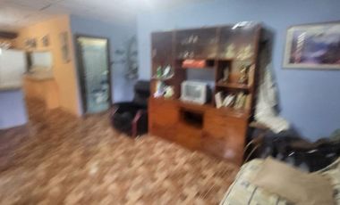 Alquilo finca porcina Santa Lucia Via Cabuyal