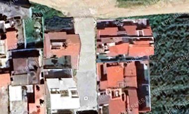 VENTA DE TERRENO EN OCOTITLAN, SE ACEPTA CREDITO INFONAVIT