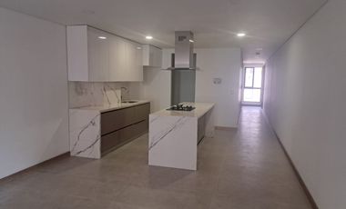 Apartamento en Venta Laureles, Medellin