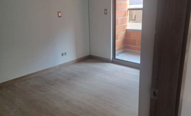 Apartamento en Venta Laureles, Medellin