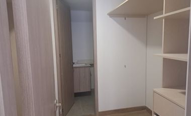 Apartamento en Venta Laureles, Medellin