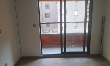 Apartamento en Venta Laureles, Medellin