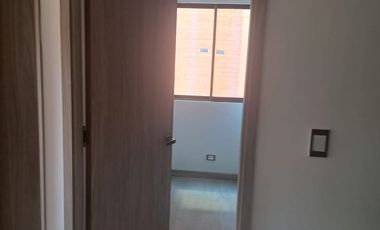 Apartamento en Venta Laureles, Medellin