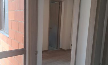 Apartamento en Venta Laureles, Medellin