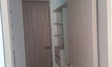 Apartamento en Venta Laureles, Medellin