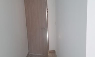 Apartamento en Venta Laureles, Medellin