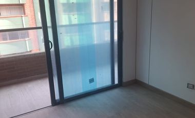 Apartamento en Venta Laureles, Medellin