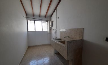 Apartamento en Venta Almería, Medellin