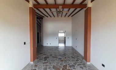 Apartamento en Venta Almería, Medellin