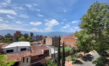 Apartamento en Venta Almería, Medellin