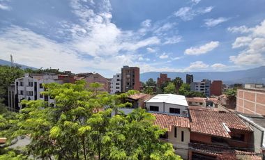 Apartamento en Venta Almería, Medellin