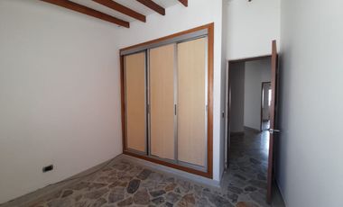 Apartamento en Venta Almería, Medellin