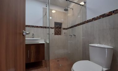 Apartamento en Venta Almería, Medellin