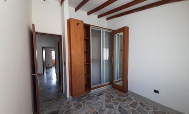 Apartamento en Venta Almería, Medellin