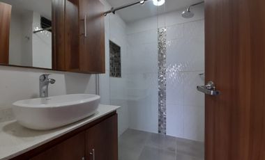 Apartamento en Venta Almería, Medellin