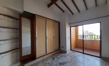 Apartamento en Venta Almería, Medellin