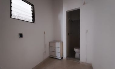 Apartamento en Venta Almería, Medellin