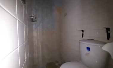 Apartamento en Venta Almería, Medellin