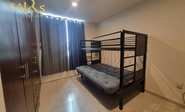 CASA SEMIAMUEBLADA EN RENTA, FRACCIONAMIENTO TERRANOVA PACHUCA DE SOTO HIDALGO