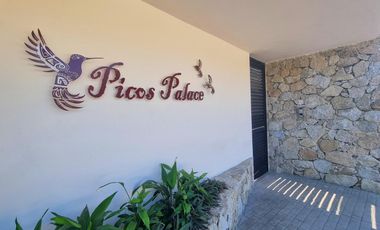 Residencia de lujo en renta por día en Bahias de Huatulco
