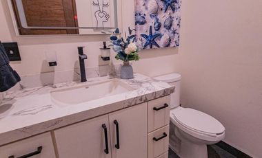 Residencia de lujo en renta por día en Bahias de Huatulco