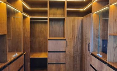 Residencia de lujo en renta por día en Bahias de Huatulco