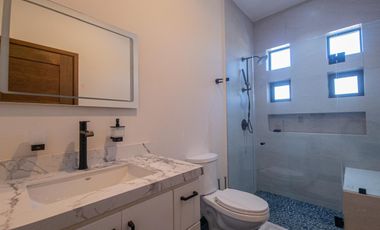 Residencia de lujo en renta por día en Bahias de Huatulco