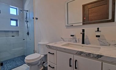 Residencia de lujo en renta por día en Bahias de Huatulco