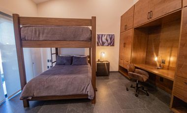 Residencia de lujo en renta por día en Bahias de Huatulco