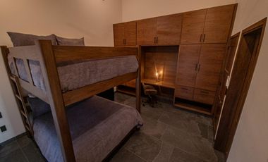 Residencia de lujo en renta por día en Bahias de Huatulco