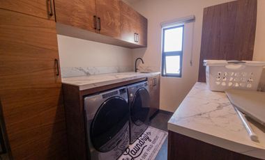 Residencia de lujo en renta por día en Bahias de Huatulco