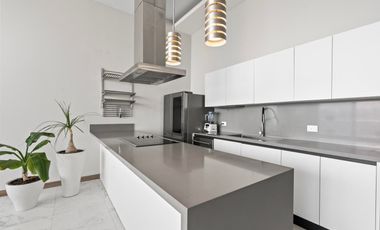 Departamento en Venta MARITIMA  Nuevo Vallarta