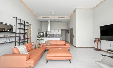 Departamento en Venta MARITIMA  Nuevo Vallarta
