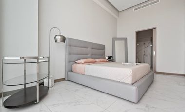 Departamento en Venta MARITIMA  Nuevo Vallarta