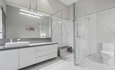 Departamento en Venta MARITIMA  Nuevo Vallarta