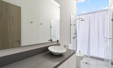 Departamento en Venta MARITIMA  Nuevo Vallarta